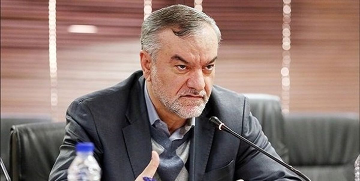 خصوصی‌سازی استقلال و پرسپولیس برای ورود به عرصه انتخابات است