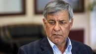 بررسی اخراج قلعه‌نویی ازاستقلال فاش شد!