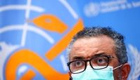 سازمان جهانی بهداشت: رفع محدودیت ها به اوجگیری دوباره کرونا انجامید