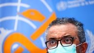 سازمان جهانی بهداشت: رفع محدودیت ها به اوجگیری دوباره کرونا انجامید
