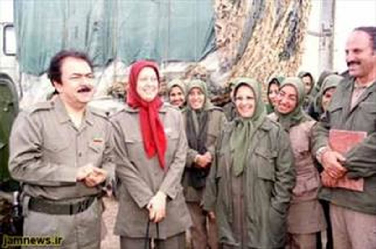  چند می‌گیری از منافقین شوی؟!