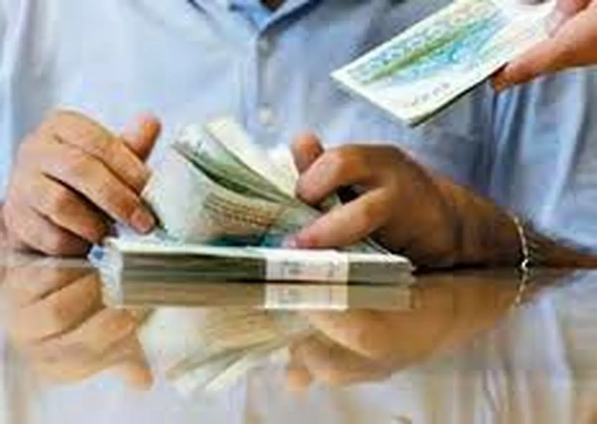 هزینه سالانه یک خانوار شهری چقدر است؟