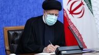 قانون تخصیص خودرو بدون قرعه‌کشی به مادران دارای دو فرزند توسط رئیس‌جمهور ابلاغ شد