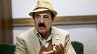 روایت «منوچهر آذری» از بدقولی «مهران مدیری»