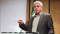نیاز بازار به عنوان اولین اولویت برای راه‌اندازی رشته‌ها در نظر گرفته شود