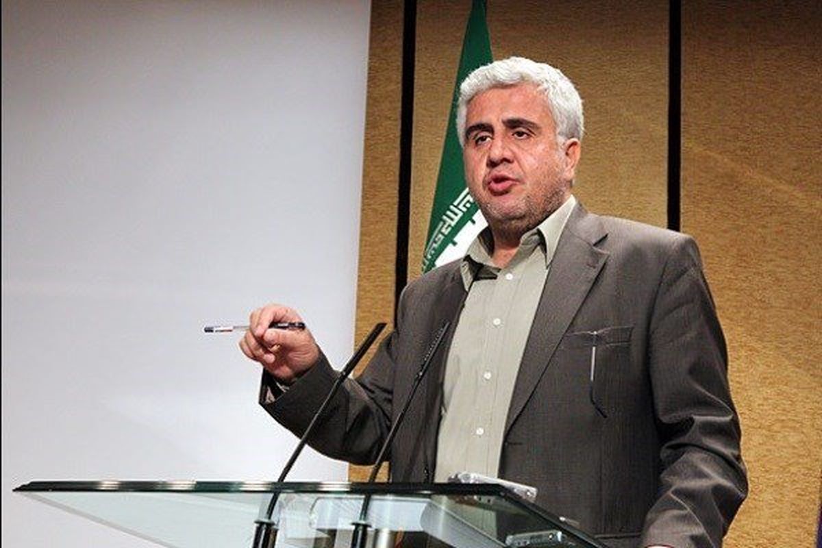 نیاز بازار به عنوان اولین اولویت برای راه‌اندازی رشته‌ها در نظر گرفته شود