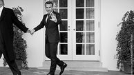 «فرانسه» نماد بی‌تعهدی اروپایی‌ها/ ایران در قبال برجام «تضمین» می‌خواهد نه «وعده نافرجام»