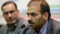 پیام جالب مازیار ناظمی+عکس