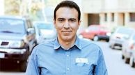 خروج صلاح تیری بود بر قلب لیورپول