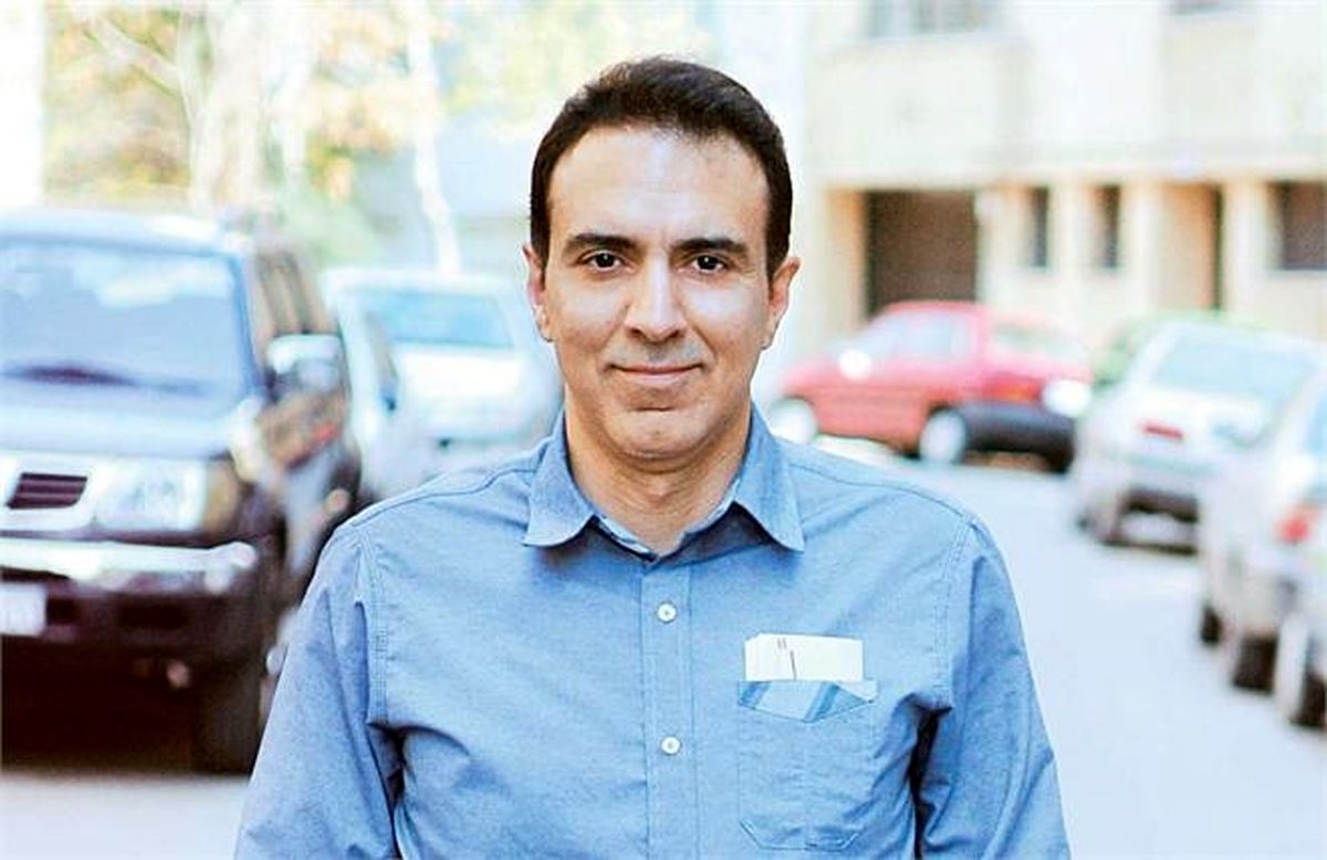 خروج صلاح تیری بود بر قلب لیورپول
