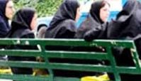 آنچه دختران مجرد باید بدانند