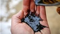 گرانی 30 تا 40 درصدی فراورده های نفتی در بازار کلید خورد