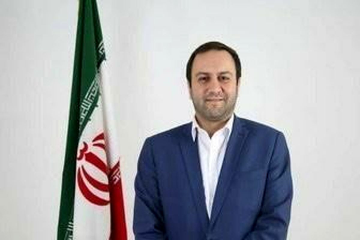 فراکسیون مدیریت شهری مجلس یازدهم، هیئت رئیسه خود را شناخت