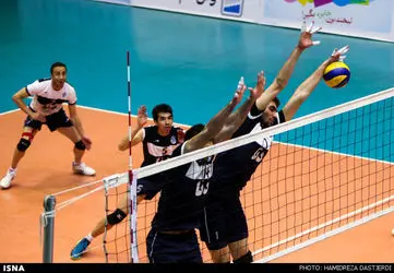 1426701634726_hamidreza dastjerdi -4