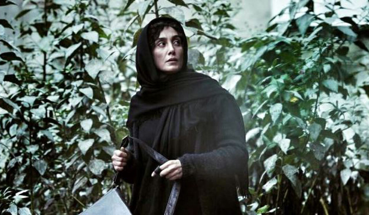 «اسرافیل» به اکران نزدیک می‌شود/ 80 درصد از تدوین «گرگ بازی» انجام شد