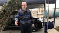 پرداخت بدهی‌ها واجب‌تر از انتخاب جانشین منصوریان