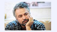 زمان تشییع پیکر حسن جوهرچی/ علت فوت چه بود؟