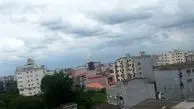 نقض آتش بس اسرائیل با حمله نمادین به ایران ! صدای انفجار در بابل و بابلسر