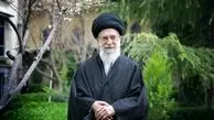 بازدید رهبر معظم انقلاب از بوستان جنگلی یاس/شهرداری تهران اراضی جنگل قوچک را به مکانی برای تفرجگاه شهروندان تبدیل کند
