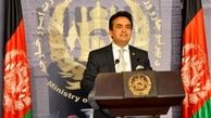 از حقوق مردم فلسطین و برقراری صلح عادلانه حمایت می‌کنیم
