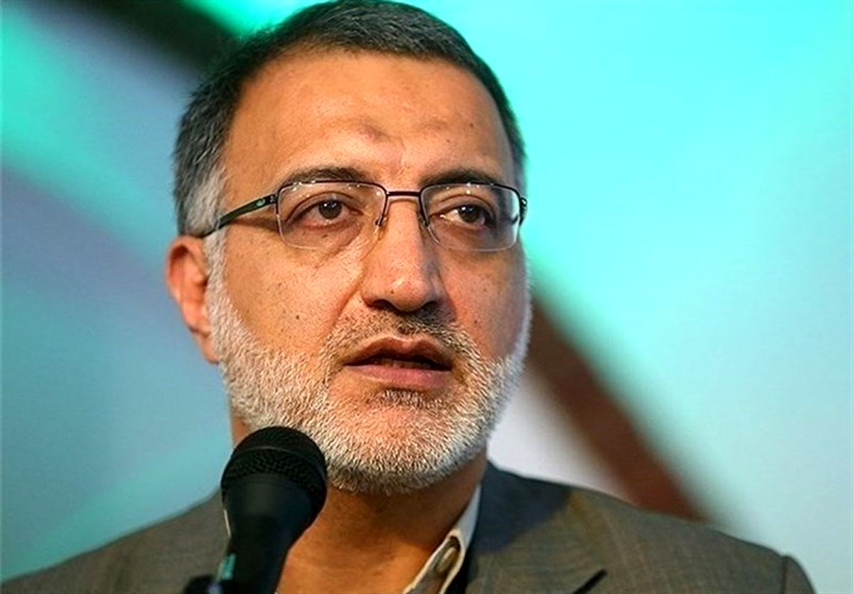 زاکانی: ریشه‌ فاسدان را خواهم کند
