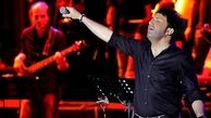 چرخه اقتصادي 350ميلياردتوماني كنسرت‌هاي موسيقي