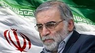رهبران ایران در دام آمریکا و رژیم صهیونیستی نخواهند افتاد
