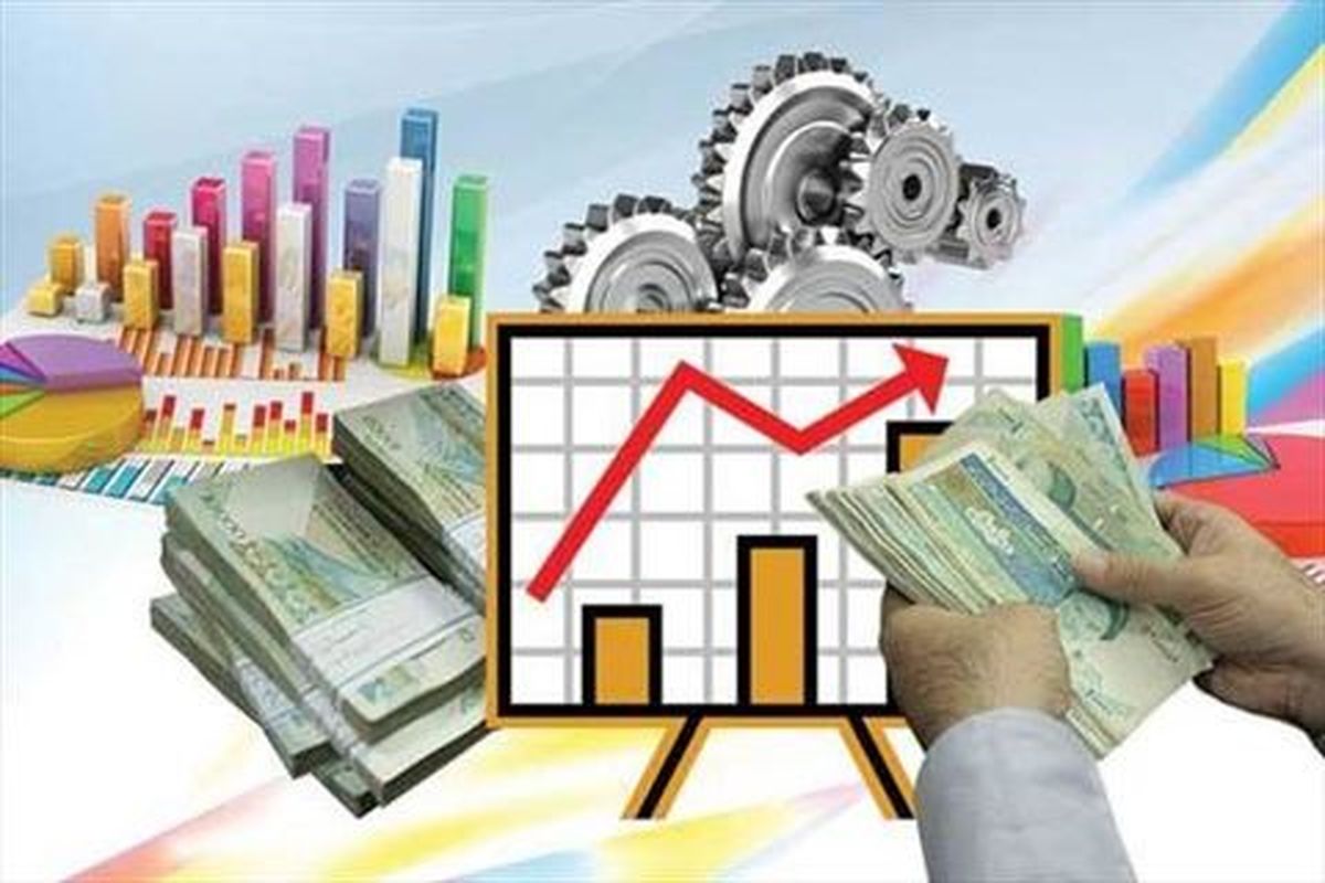 دولت سیزدهم درصدد جلب نظر فعالان اقتصادی باشد

