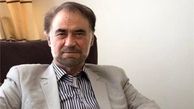 غریبانی:جهانگیری به نفع روحانی کنار می رود