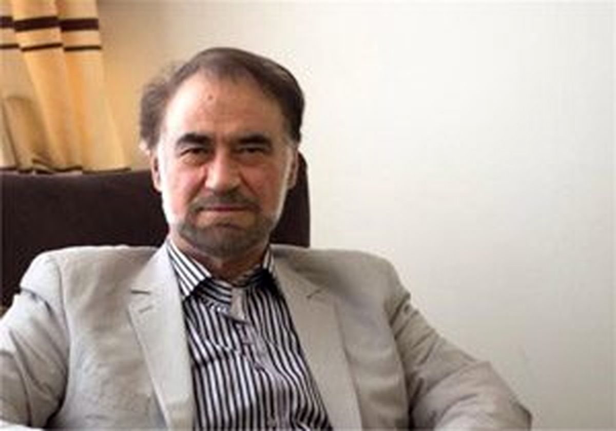 غریبانی: اصلاح طلبان هنوز در مورد لیست شوراها به نتیجه نرسیدند