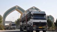 منطقه سلفچگان قم بهترین مکان برای تولید کالای ایرانی است