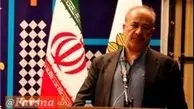 ۱۵ هزار جعبه کفش در انتظار مردم تهران!