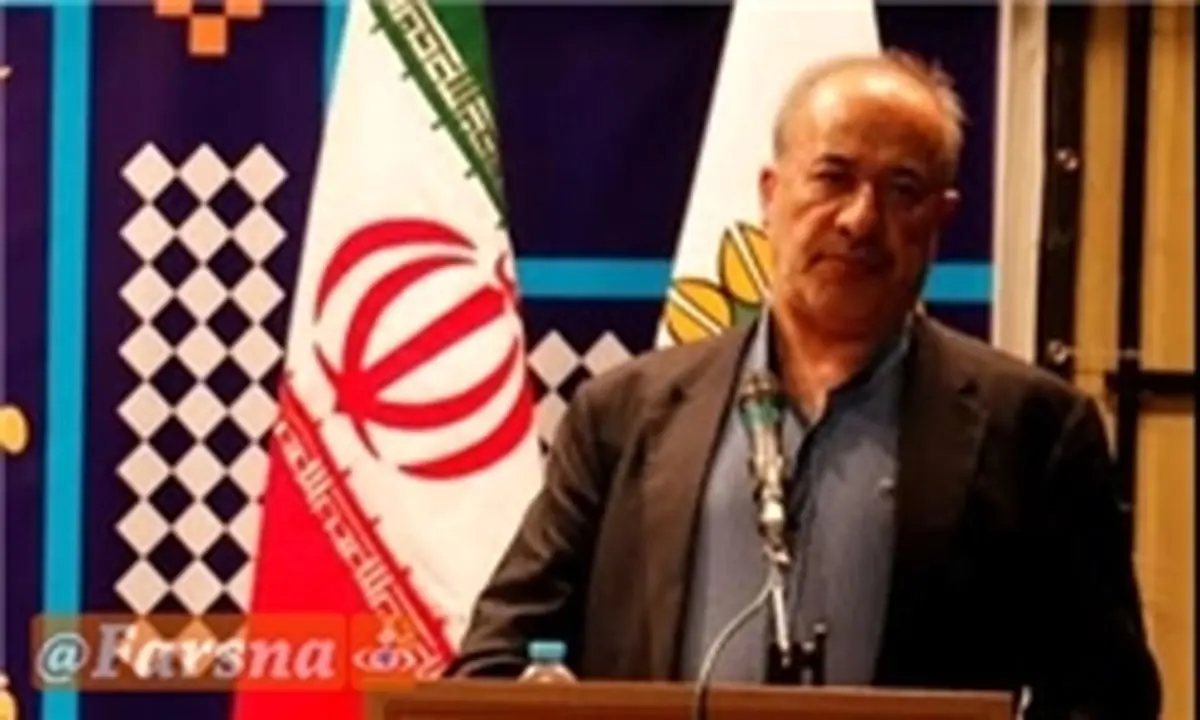 ۱۵ هزار جعبه کفش در انتظار مردم تهران!
