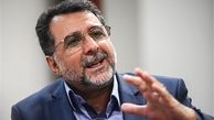 پولی برای اجرای طرح مسکن اجتماعی نداریم