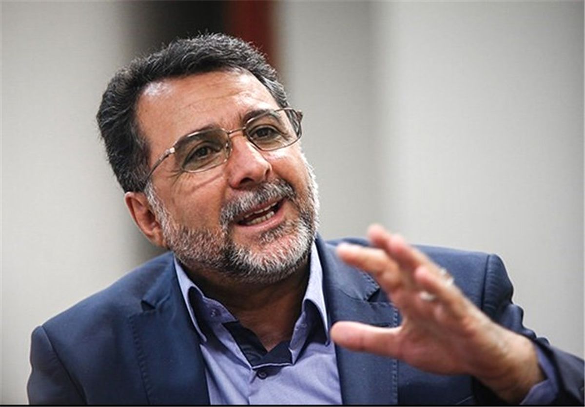 پولی برای اجرای طرح مسکن اجتماعی نداریم