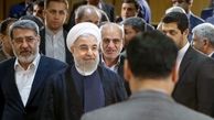 ملاحظاتي درباره هشدارهاي انتخاباتي رئيس جمهور