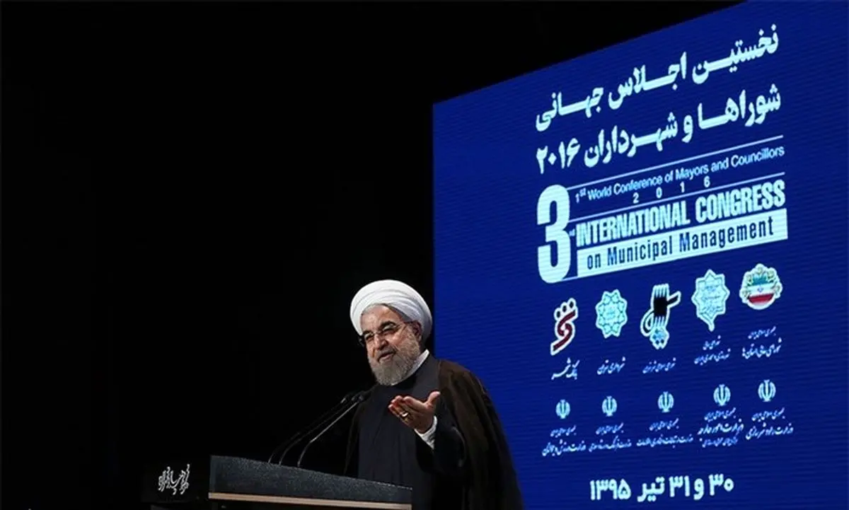 طراحی بازی «Selective Truth» توسط «آشنا»یان رییس جمهور/ فاز «Big Lie» کلید خورد+ فیلم