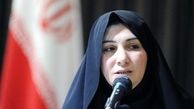 امیدواریم مجلس بودجه متعادلی را برای ورزش در نظر بگیرد