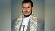ّرهبر انصارالله:عربستان وهابیت را در جهان اسلام رهبری می‎کند