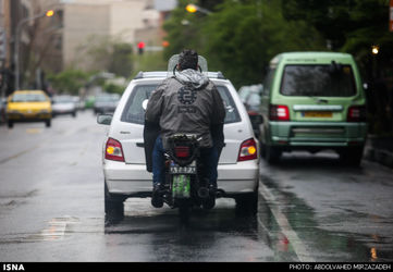 1428924593908_abdolvahed mirzazadeh-558