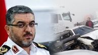 کیفیت خودروها تغییری نکرده است/ رانت و مافیا همچنان کار خود را پیش می‌برد