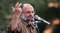 سعید قاسمی: ﺗﻔﻜﺮ اﻧﺤﺮاﻓﻲ جریان ﺑﻪ اﺻﻂﻼﺡ اﺻﻼﺣﺎﺕ اﺻﻼﺡ ﭘﺬﻳﺮ ﻧﻴﺴﺖ 