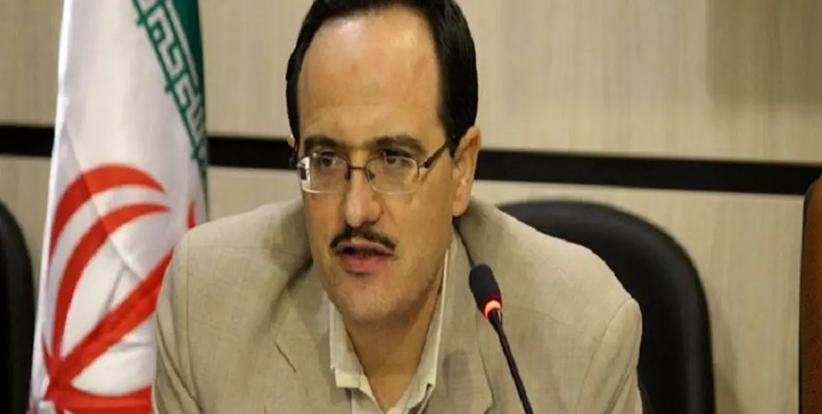 غنی سازی نوشیدنی ها با «ویتامین D3»