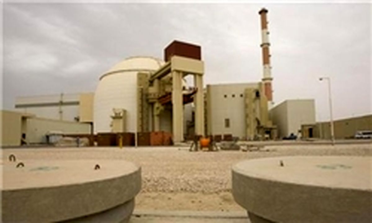 ریاست ایران بر کنفرانس خلع سلاح وخشم آمریکا
