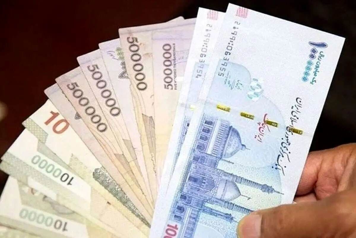 زمان اعلام دهک بندی های جدید یارانه مشخص شد + جزئیات