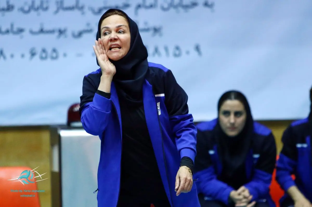 بازیکنانم می‌توانستند بازی بهتری مقابل نیوزیلند ارائه کنند.