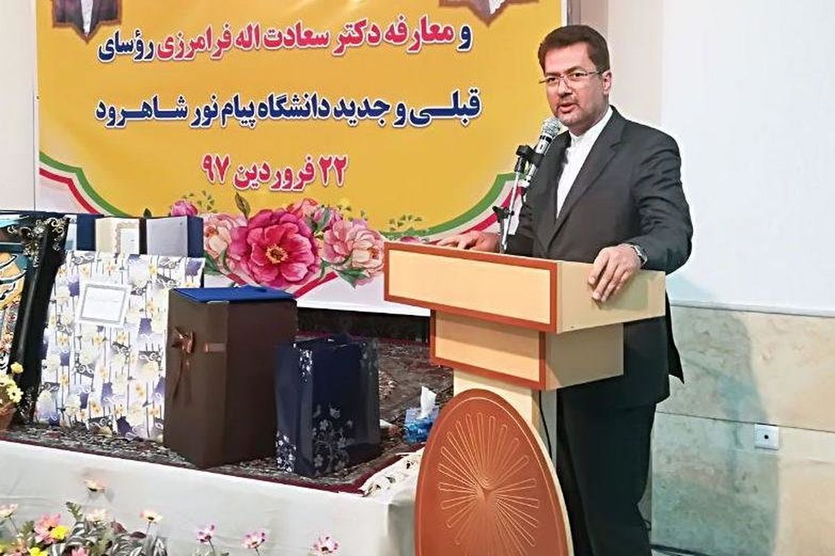 اشتغال دغدغه دانشجویان