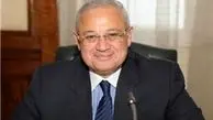 دستوری درباره توقف همکاری گردشگری با ایران صادرنشده است
