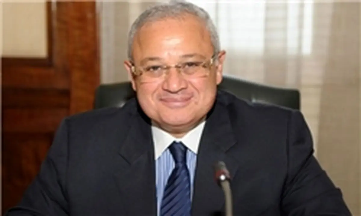 دستوری درباره توقف همکاری گردشگری با ایران صادرنشده است