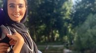 دریا مرادی دشت در دل طبیعت + عکس